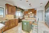 2287 Rodriguez Way - Photo 16