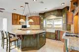 2287 Rodriguez Way - Photo 17