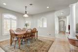 2287 Rodriguez Way - Photo 18