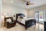 2287 Rodriguez Way - Photo 19