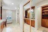 2287 Rodriguez Way - Photo 20