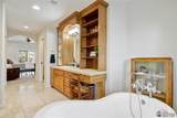 2287 Rodriguez Way - Photo 21
