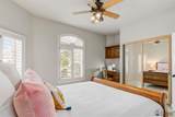 2287 Rodriguez Way - Photo 22