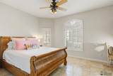 2287 Rodriguez Way - Photo 23