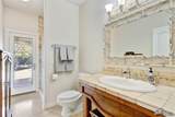 2287 Rodriguez Way - Photo 24