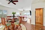 2287 Rodriguez Way - Photo 25