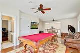 2287 Rodriguez Way - Photo 26