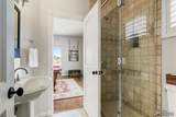 2287 Rodriguez Way - Photo 27