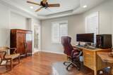 2287 Rodriguez Way - Photo 28