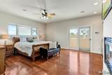 2287 Rodriguez Way - Photo 29