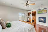 2287 Rodriguez Way - Photo 30