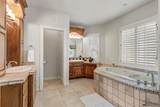 2287 Rodriguez Way - Photo 31