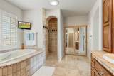 2287 Rodriguez Way - Photo 32