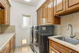 2287 Rodriguez Way - Photo 33