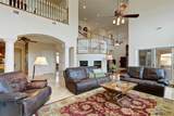 2287 Rodriguez Way - Photo 4