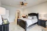 2287 Rodriguez Way - Photo 5