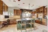 2287 Rodriguez Way - Photo 8