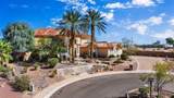 2287 Rodriguez Way - Photo 9