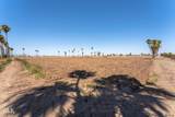 0000 Arizona Ave - Photo 12