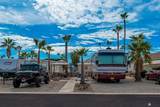 5707 32 ST - Photo 1
