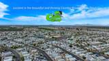 5707 32 ST - Photo 2