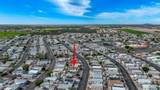 5707 32 ST - Photo 3
