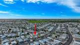 5707 32 ST - Photo 4