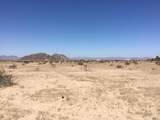 Lot 57 Silver Dr - Photo 1