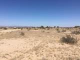 Lot 57 Silver Dr - Photo 2
