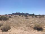 Lot 57 Silver Dr - Photo 4
