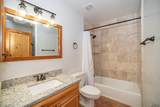 15487 Ave A - Photo 13