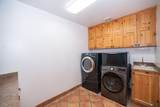 15487 Ave A - Photo 14