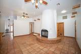 15487 Ave A - Photo 6