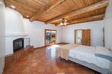 15487 Ave A - Photo 8
