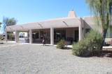 11891 El Camino Del Diablo - Photo 25