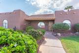 11241 37 LN - Photo 1