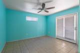 11241 37 LN - Photo 12