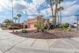 11241 37 LN - Photo 3