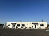 1400 Ave B - Photo 1