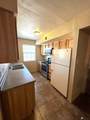 1776 29 ST - Photo 3