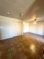 1776 29 ST - Photo 5