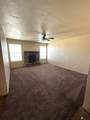 1776 29 ST - Photo 6