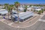11295 Desert Air Blvd - Photo 1