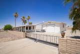 11295 Desert Air Blvd - Photo 2