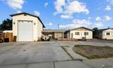 273 30 ST - Photo 1