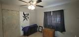 273 30 ST - Photo 10