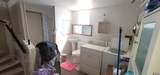 273 30 ST - Photo 11