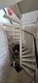 273 30 ST - Photo 12