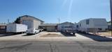 273 30 ST - Photo 2