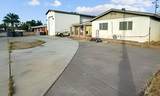 273 30 ST - Photo 3